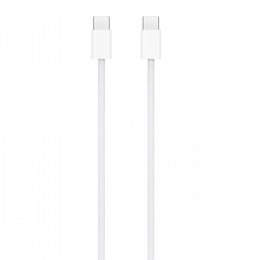 Apple Przewód USB-C do ładowania, 60 W (1 m)