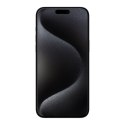 Belkin Szkło ochronne ScreenForce Invisiglass Privacy iPhone 16pro Max