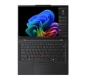 Lenovo Ultrabook ThinkPad T14s G6 21N1000RPB W11Pro X1E-78-100/32GB/512GB/14 cali WUXGA/Touch/3YR Premier Support + CO2 Offset