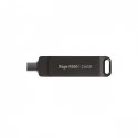 Patriot Pendrive Rage R550 256GB USB Type-C/USB A dual interface