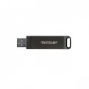 Patriot Pendrive Rage R550 32GB USB Type-C/USB A