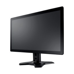 AG Neovo TX-2401 monitor komputerowy 60,5 cm (23.8