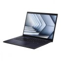 Asus Notebook ExpertBook B3 B3404CVA-Q50137X - i5-1335U/16GB/512GB/14" WUXGA/Win 11 PRO/3YRS