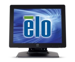 Elo Touch Solutions 1523L monitor POS 38,1 cm (15