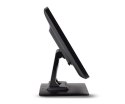 Elo Touch Solutions 1523L monitor POS 38,1 cm (15") 1024 x 768 px Ekran dotykowy