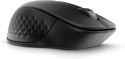 Mysz HP 430 Multi-Device Wireless Mouse Black bezprzewodowa czarna 3B4Q2AA