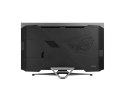 ASUS ROG Swift PG42UQ monitor komputerowy 105,4 cm (41.5") 3840 x 2160 px 4K Ultra HD OLED Czarny