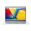 ASUS Vivobook 16X OLED M3604YA-MB187W AMD Ryzen™ 7 7730U Laptop 40,6 cm (16") WUXGA 16 GB DDR4-SDRAM 1 TB SSD Wi-Fi 5 (802.11ac)