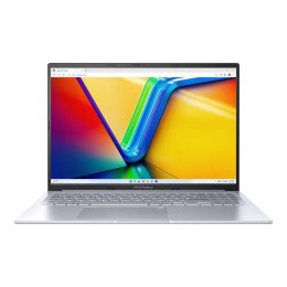 ASUS Vivobook 16X OLED M3604YA-MB187W AMD Ryzen™ 7 7730U Laptop 40,6 cm (16