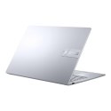 ASUS Vivobook 16X OLED M3604YA-MB187W AMD Ryzen™ 7 7730U Laptop 40,6 cm (16") WUXGA 16 GB DDR4-SDRAM 1 TB SSD Wi-Fi 5 (802.11ac)