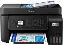 Epson EcoTank ET-4800 Atramentowa A4 5760 x 1440 DPI 33 stron/min Wi-Fi