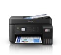 Epson EcoTank ET-4800 Atramentowa A4 5760 x 1440 DPI 33 stron/min Wi-Fi