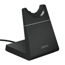 Jabra 14207-55 akcesoria do słuchawek Stacja bazowa