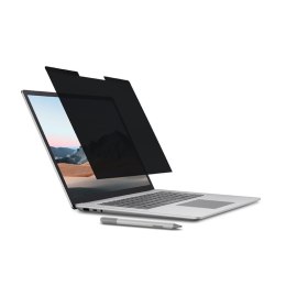 Kensington Magnetyczny filtr prywatyzujący MagPro™ Elite do laptopa Surface 3, 15