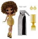 L.O.L. Surprise! OMG HoS Doll - Royal Bee