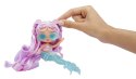 L.O.L. Surprise! Tweens Mermaid Doll - Lana Marine