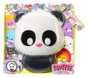 MGA Entertainment Fluffie Stuffiez Large Plush - Panda