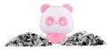 MGA Entertainment Fluffie Stuffiez Large Plush - Panda