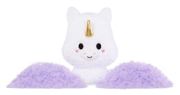 MGA Entertainment Fluffie Stuffiez Large Plush - Unicorn