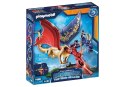 Playmobil Dragons 71080 figurka dla dzieci