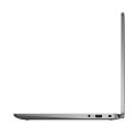 Dell Latitude 3340 2in1 i5-1335U 13,3"FHD Touch AG 8GB LPDDR5 SSD256 Iris Xe Graphics 54Wh W11Pro 3Y ProSupport