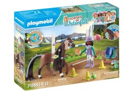 Playmobil 71355 zestaw zabawkowy