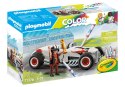 Playmobil 71376 zestaw zabawkowy