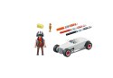 Playmobil 71376 zestaw zabawkowy