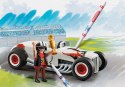 Playmobil 71376 zestaw zabawkowy