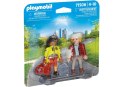 Playmobil 71506 zestaw zabawkowy