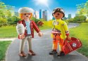 Playmobil 71506 zestaw zabawkowy