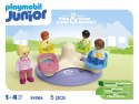 Playmobil 71701 zestaw zabawkowy