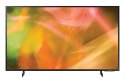 Samsung HAU8000 109,2 cm (43") 4K Ultra HD Smart TV Czarny 20 W