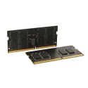 Silicon Power SP004GBSFU266X02 moduł pamięci 4 GB 1 x 4 GB DDR4 2666 Mhz