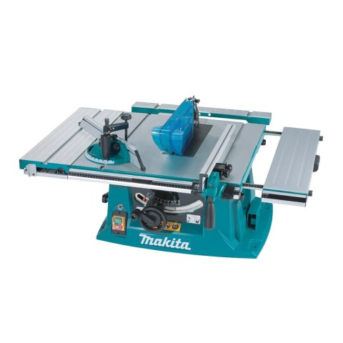 Pilarka stołowa do drewna1500W MAKITA MLT100N