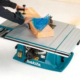 Pilarka stołowa do drewna1500W MAKITA MLT100N