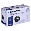 Radiobudzik Blaupunkt CR85WH biały