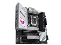 Płyta główna ASUS ROG STRIX B760-G GAMING WIFI D4