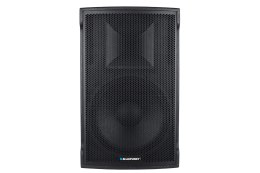 Power audio Blaupunkt PA1500PRO