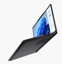 Lenovo Ultrabook ThinkPad T14s G5 21LS001VPB W11Pro Ultra 5 125U/16GB/512GB/INT/14.0 WUXGA/Black/3YRS Premier Support + CO2 Offset