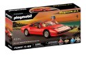 Playmobil Ferrari 71343 Ferrari 308 GTS Quattrovalvole