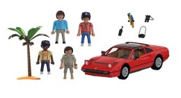 Playmobil Ferrari 71343 Ferrari 308 GTS Quattrovalvole