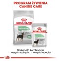 ROYAL CANIN CCN MINI DIGESTIVETIVE CARE - sucha karma dla psa dorosłego - 8kg