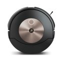 Robot odkurzająco-mopujący iRobot Roomba Combo j9+