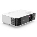 BenQ TK700 projektor danych Projektor o standardowym rzucie 3200 ANSI lumenów DLP UHD 4K (3840x2160) Kompatybilność 3D Czarny, B