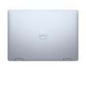 Dell Inspiron 7440 2in1 i7-150U 14.0" FHD+ 16GB DDR5 5200 SSD1TB Intel Iris Xe Graphics FgrPr Cam & Mic WLAN+BT Backlit Kb W11Pr