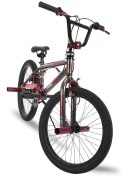 Huffy Rower BMX REVOLT 20" 23549W (WYPRZEDAŻ)