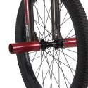 Huffy Rower BMX REVOLT 20" 23549W (WYPRZEDAŻ)