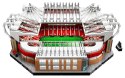 LEGO Creator 10272 Old Trafford - Manchester United