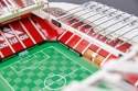 LEGO Creator 10272 Old Trafford - Manchester United